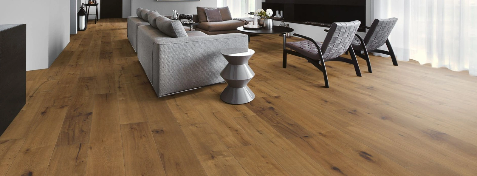 wohnen maag holz bau hemau