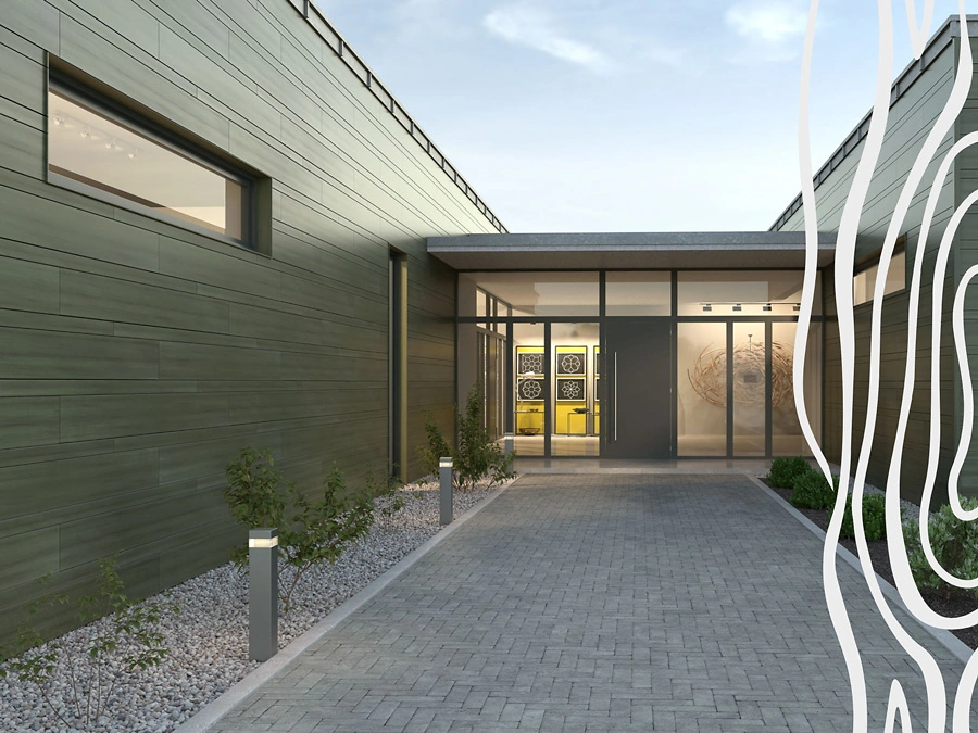 fassde nicht holzhaltig maag holz bau hemau