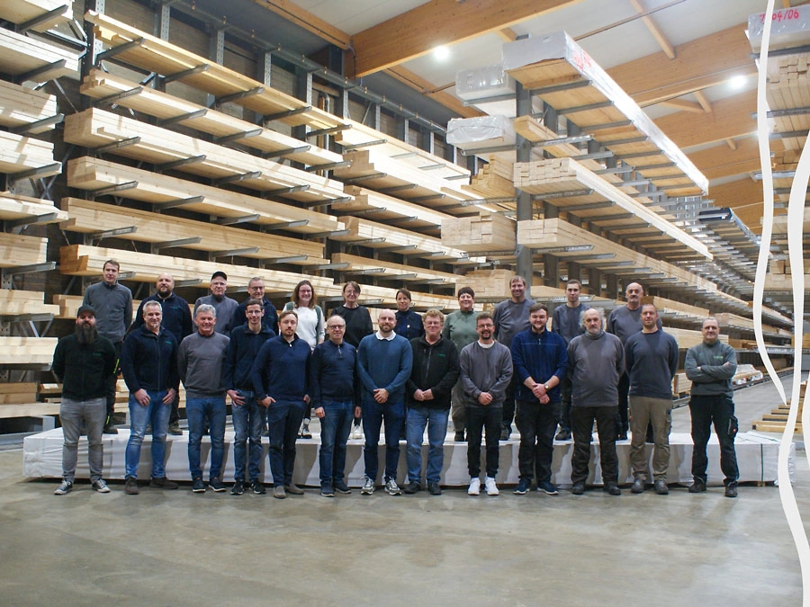 unternehmen team maag holz bau hemau