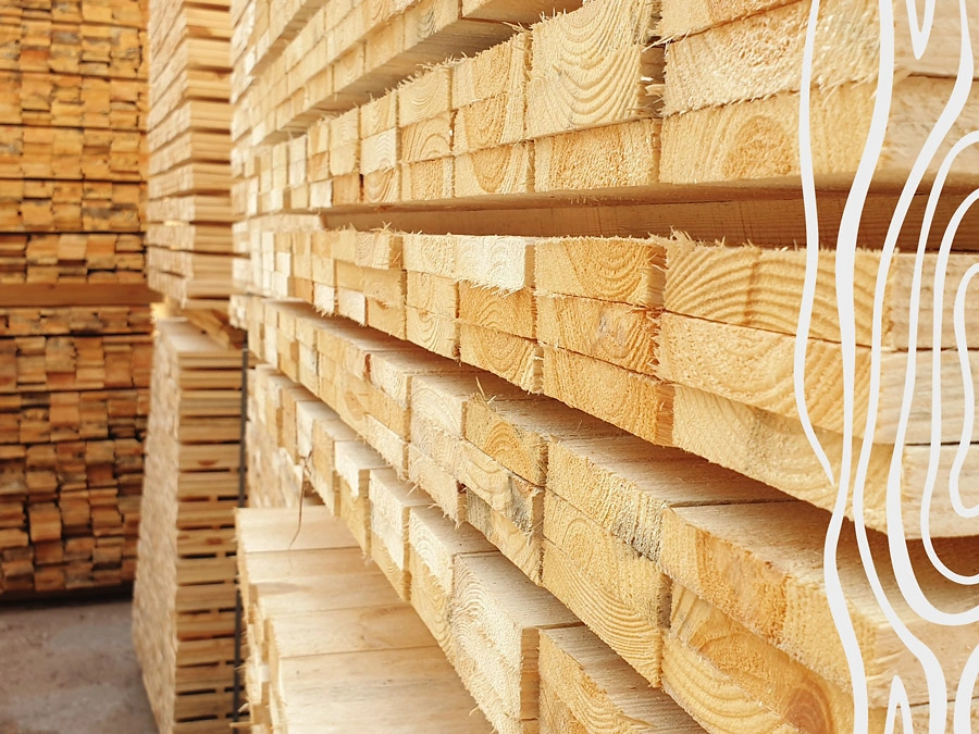 holzbau schnittholz hochwertig maag holz bau hemau holzbau schnittholz hochwertig maag holz bau hemau