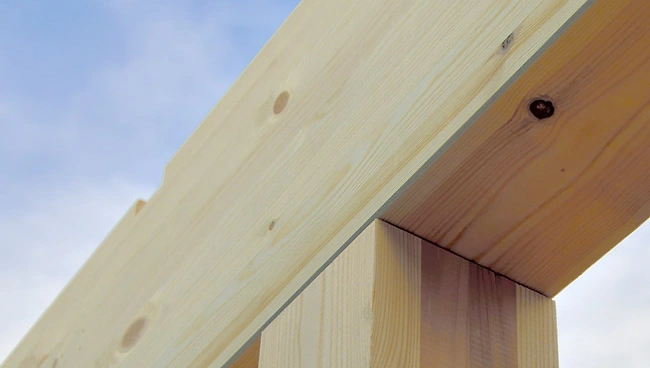 holzbau konstruktionsholz maag holz bau hemau holzbau konstruktionsholz maag holz bau hemau