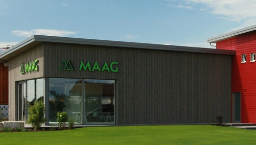 unternehmen einzelhandel maag holz bau hemau