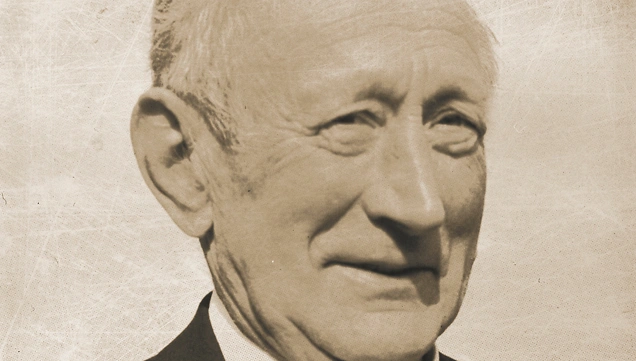 4Hans Maag 2 Generation Holz Maag 01