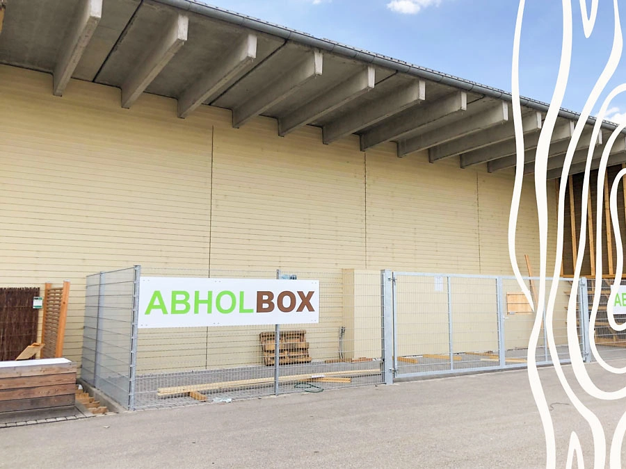 service holz abholbox maag holz bau hemau