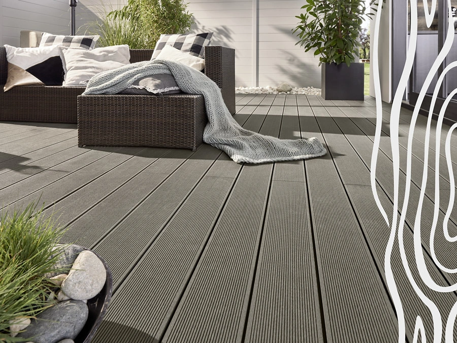 garten terrasse holz wpc maag holz bau hemau garten terrasse holz wpc maag holz bau hemau
