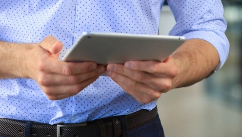 unternehmen digitalisierung maag holz bau hemau