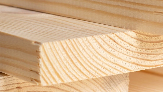 holzbau hobelware maag holz bau hemau holzbau hobelware maag holz bau hemau