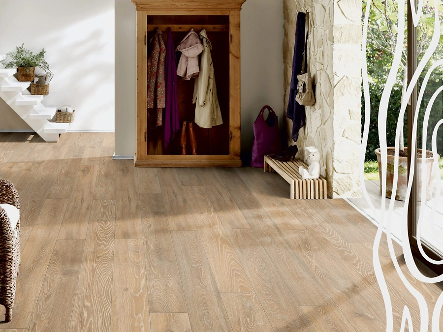 boden wohnen laminat maag holz bau hemau