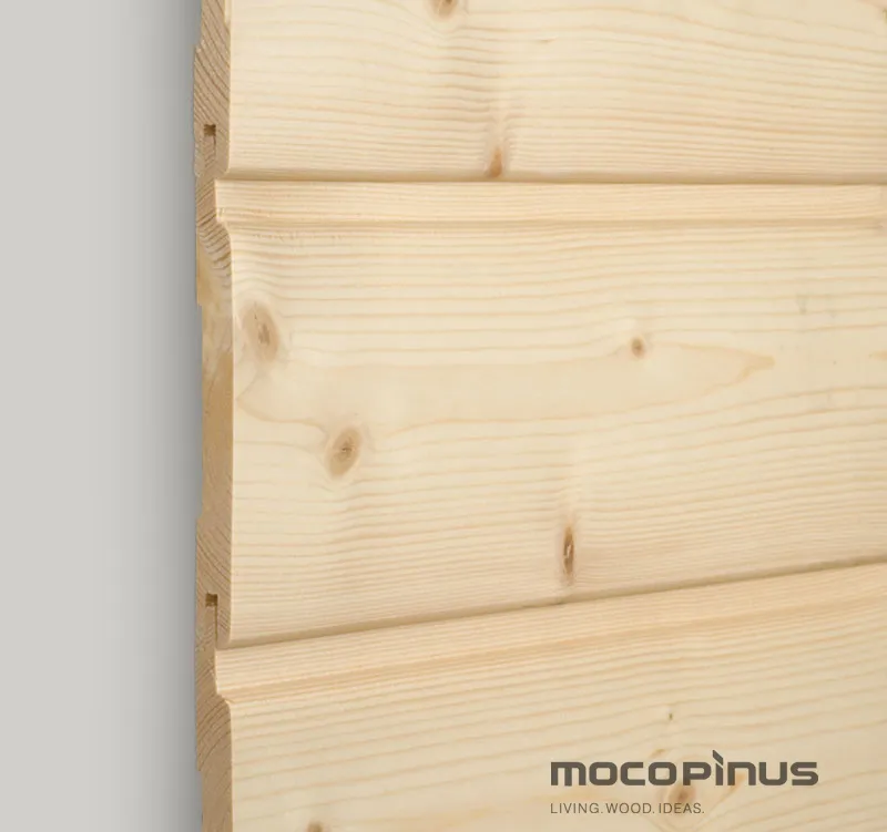 \\10.0.0.11\Shop\Bilder\Moco\Online-Shop\PICEA RPR 00  -18,5x146 mm A3.jpg