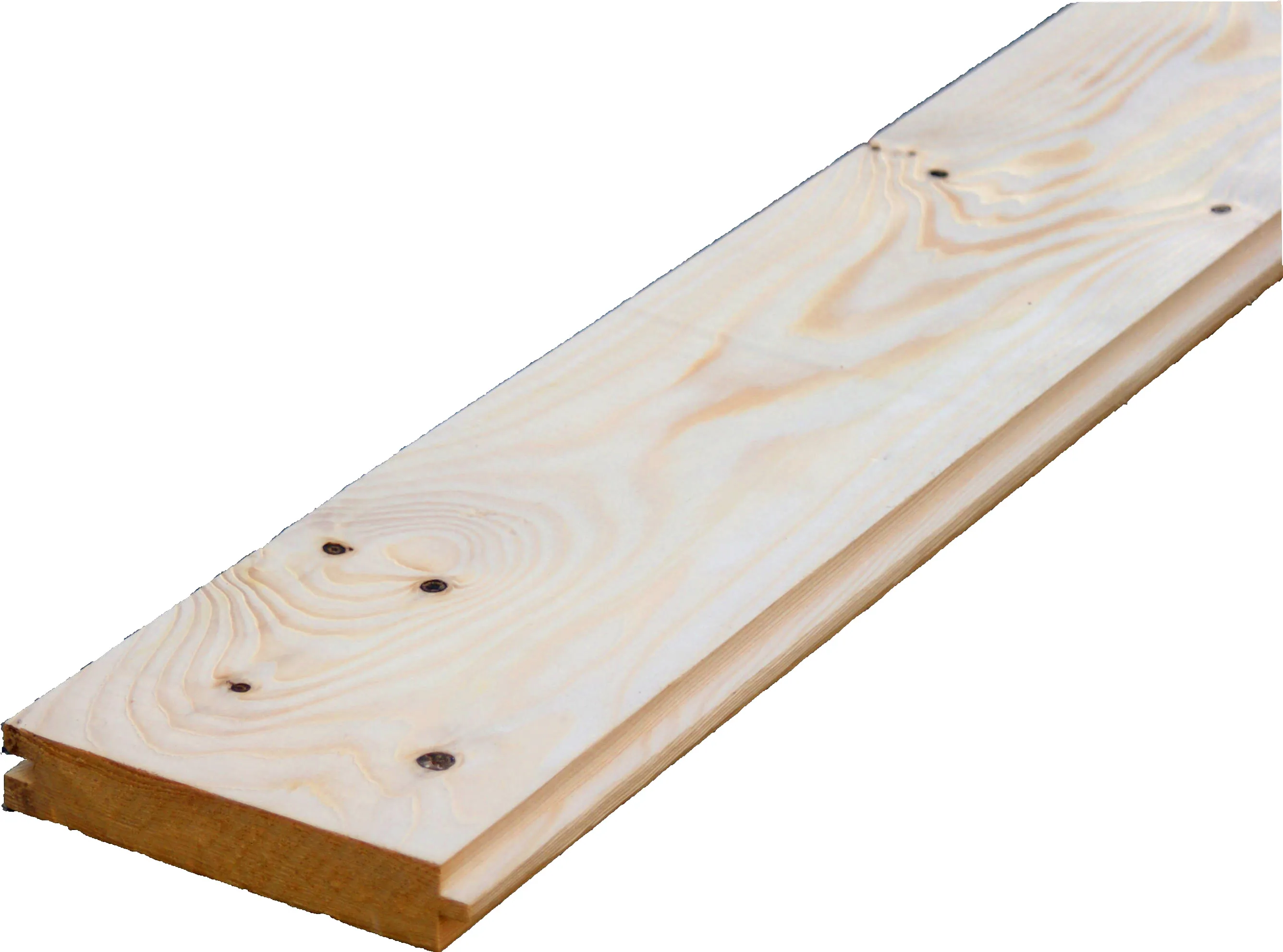 \\10.0.0.10\Daten\Shop\Bilder\Eigene Bilder\Rauhspund 28mm.jpg