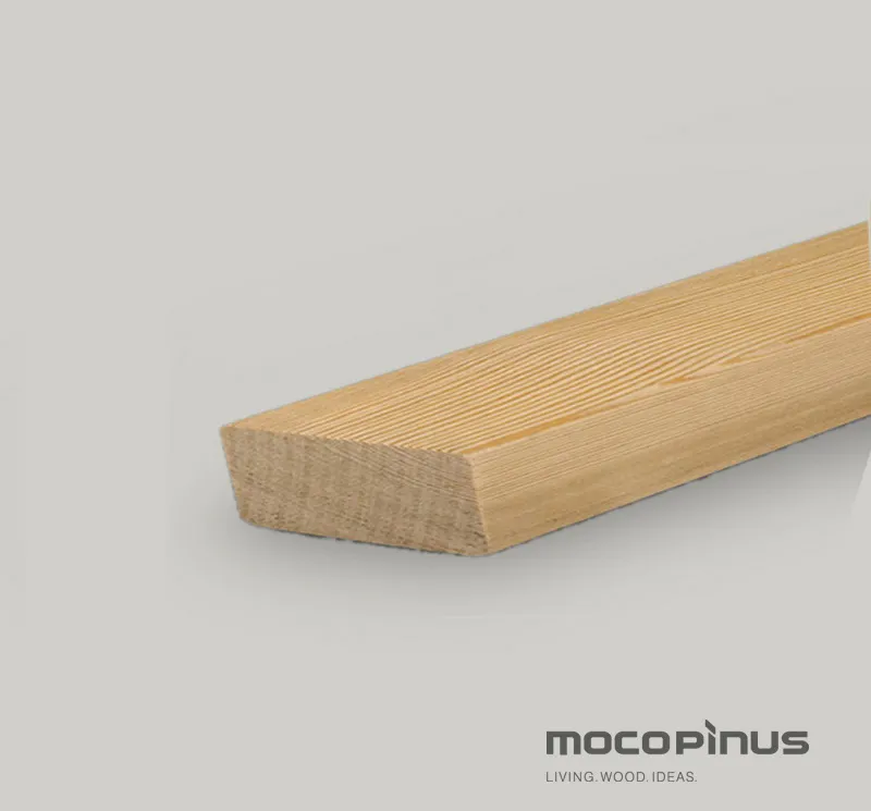 \\10.0.0.11\Shop\Bilder\Moco\Online-Shop\LARIX PAR 00  -21x68 mm US4.jpg
