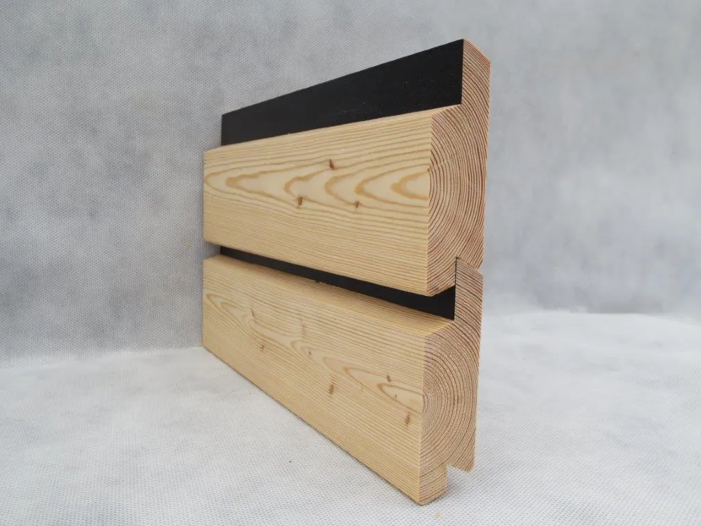 \\10.0.0.11\Shop\Bilder\Hirsch Bilder\IMG_0259.jpg