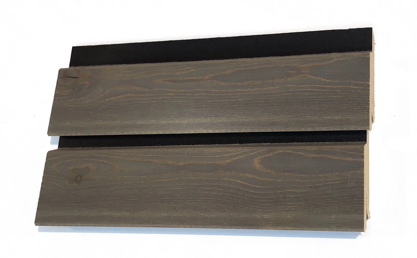 \\10.0.0.11\Shop\Bilder\Hirsch\granit 2.jpg