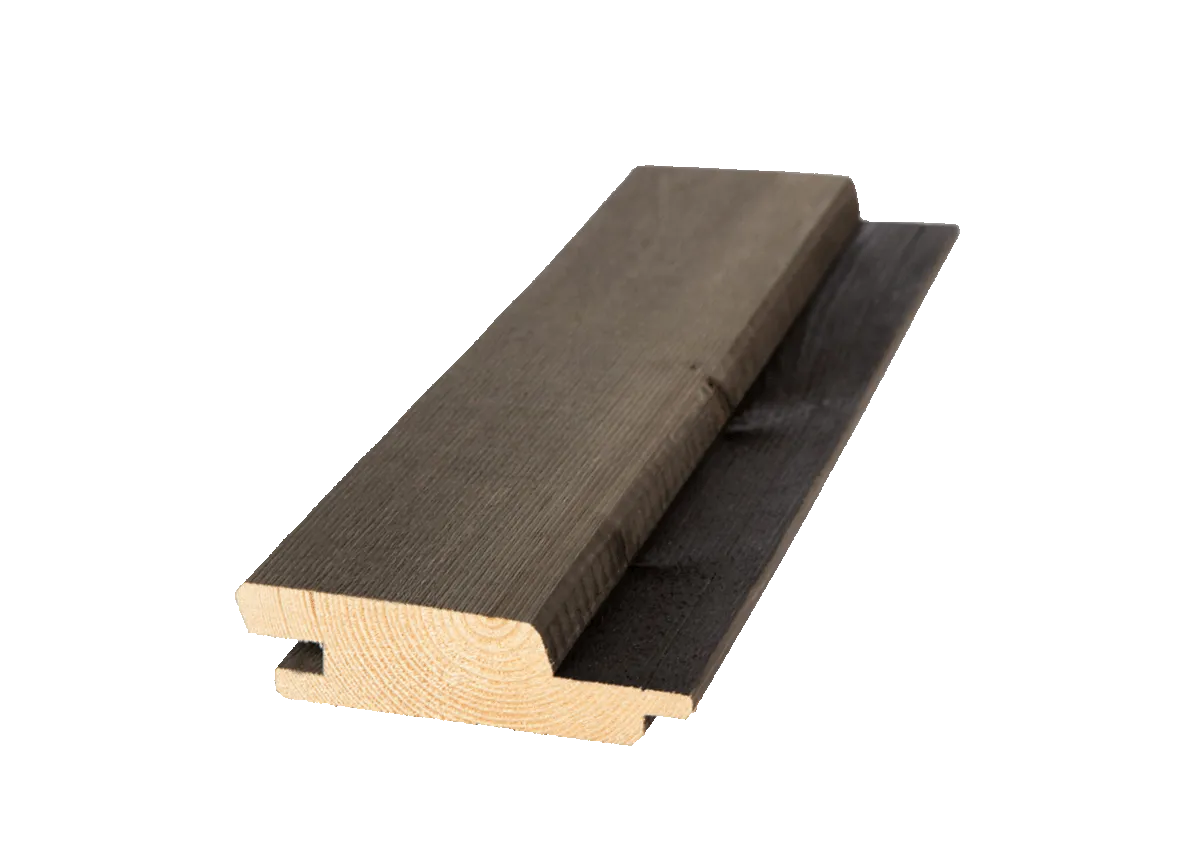 \\10.0.0.11\Shop\Bilder\Hirsch\Fichte Granit.png