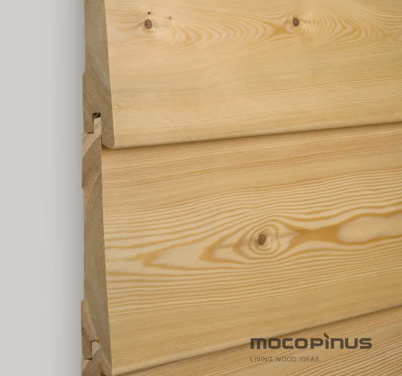 \\10.0.0.11\Shop\Bilder\Moco\Online-Shop\LARIX KSP 00 HF -26x144 mm US4.jpg