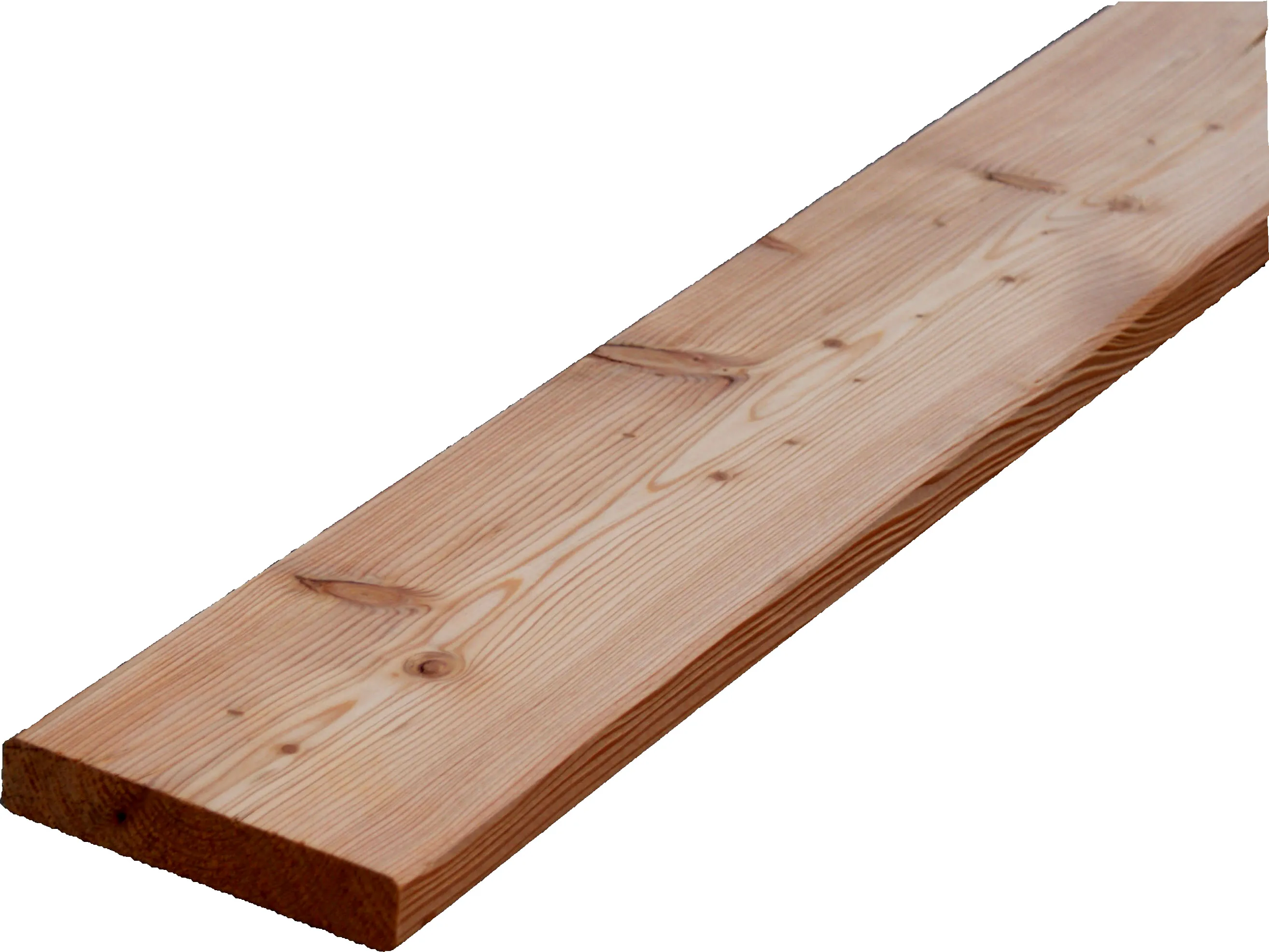 Wechselfalz Fichte, 22x145mm