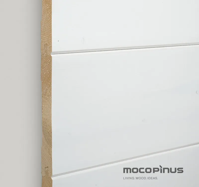 \\10.0.0.10\Daten\Shop\Bilder\Moco\Online-Shop\LIGNULINE11 FAS 00  -18,5x146 mm US1 Reinweiß.jpg