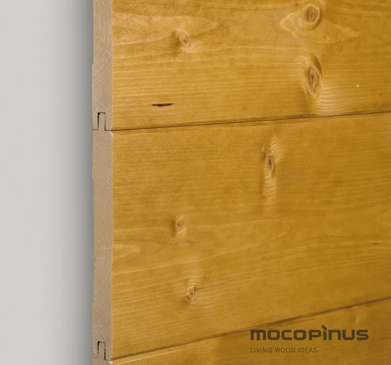 \\10.0.0.11\Shop\Bilder\Moco\Online-Shop\MATTLINE10 FAS 00  -18,5x146 mm US1 Eiche Hell.jpg