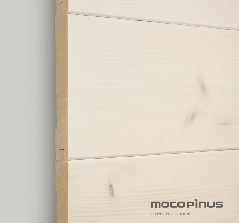 \\10.0.0.11\Shop\Bilder\Moco\Online-Shop\DECORPLAN11 FAS 00  -18,5x145 mm A2 Edel Wei&szlig;.jpg