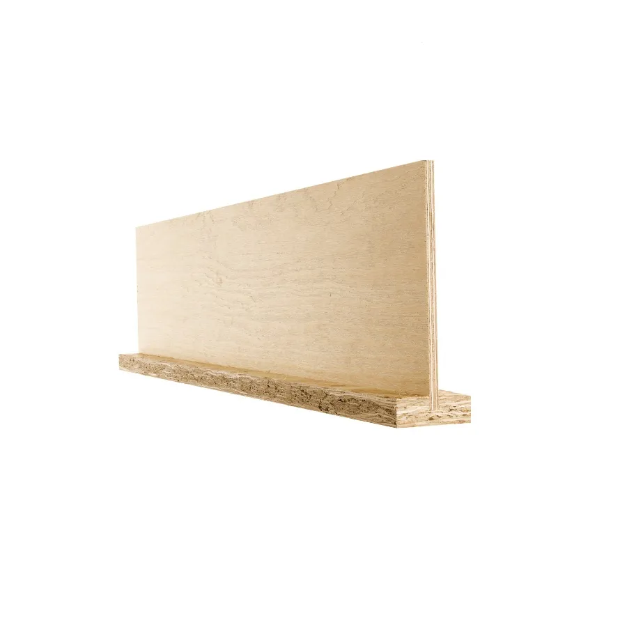 \\10.0.0.10\Daten\Shop\Bilder\Dämmraum\Sparrenexpander SE 12.jpg