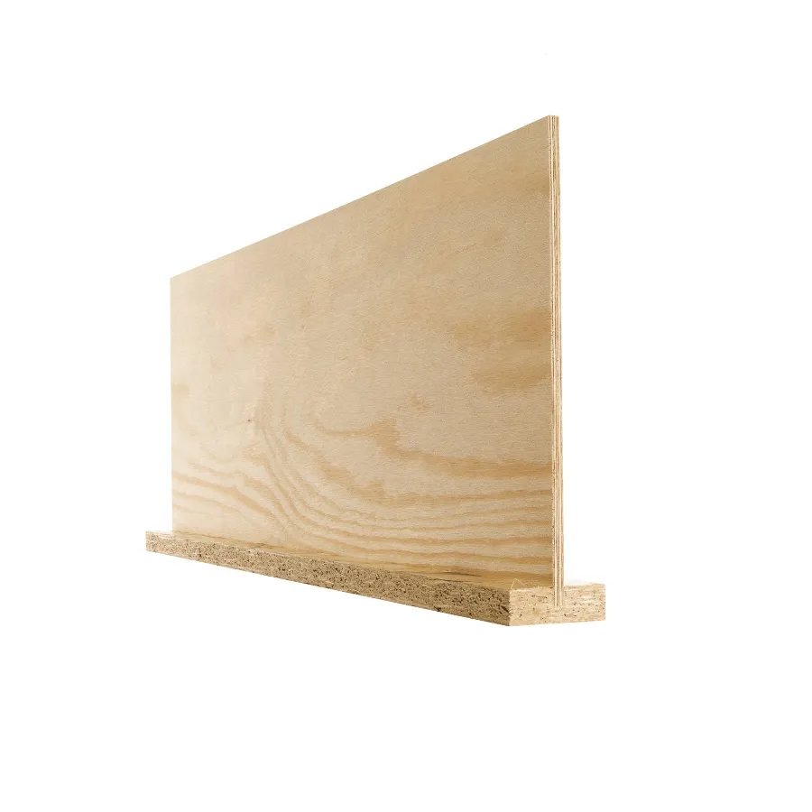 \\10.0.0.10\Daten\Shop\Bilder\Dämmraum\Sparrenexpander SE 18.jpg