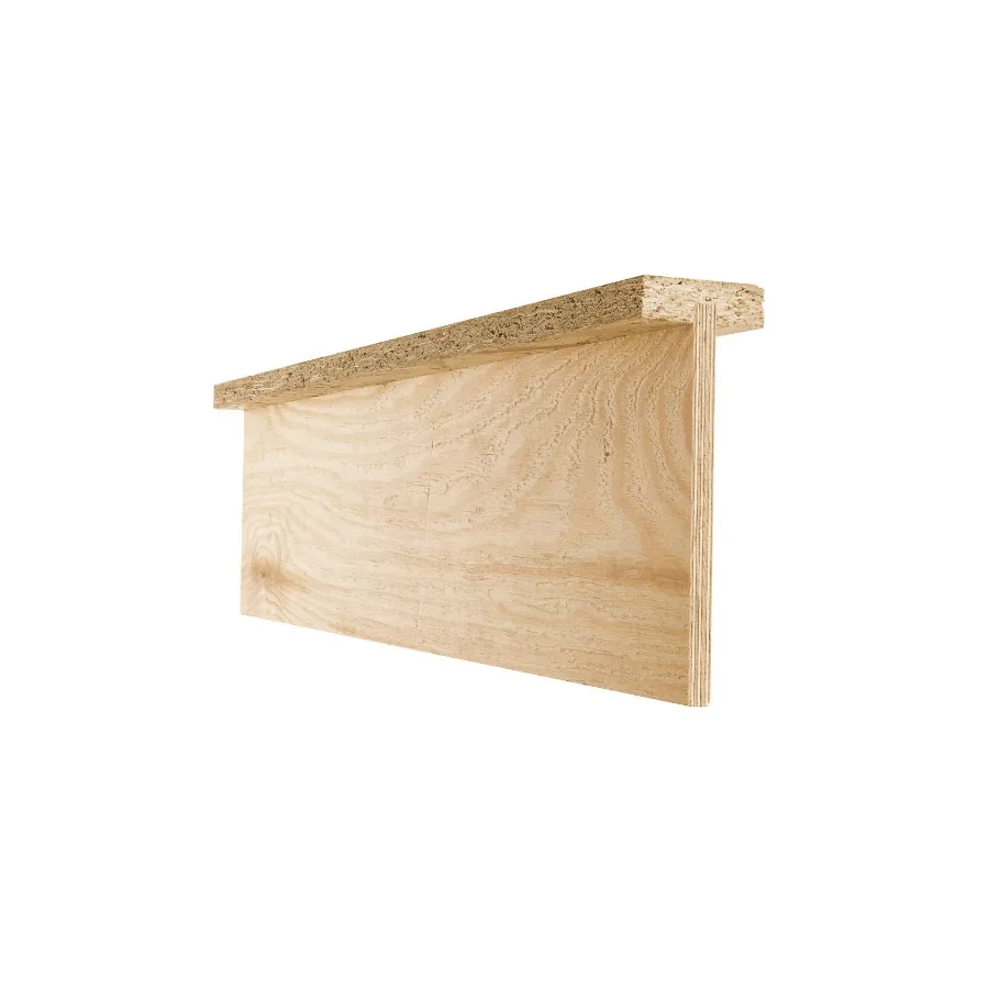 \\10.0.0.11\Shop\Bilder\D&auml;mmraum\Bodenexpander BE 12.jpg