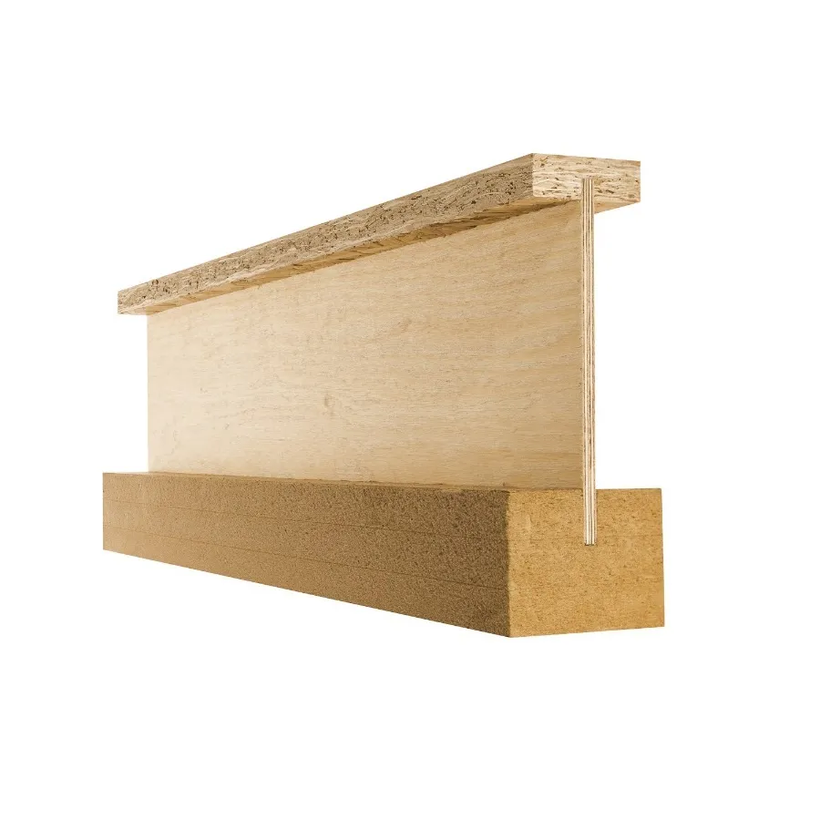 D&auml;mmplattenstreifen DP 60/6