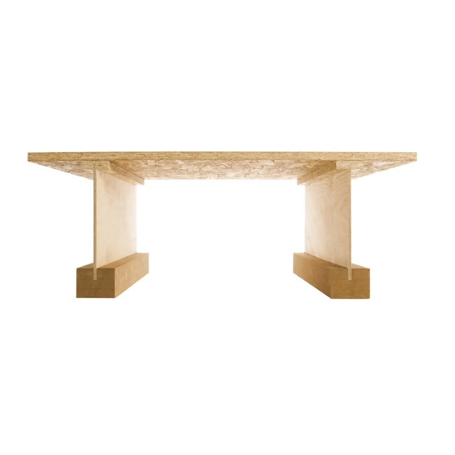 D&auml;mmplattenstreifen DP 60/6