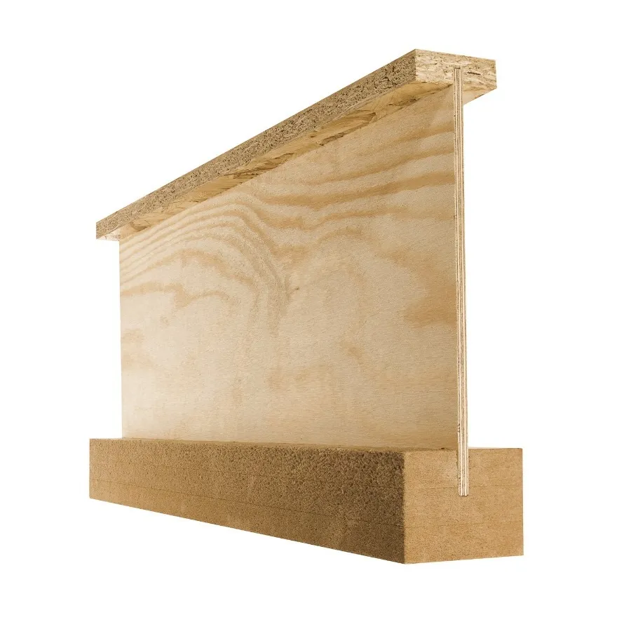 D&auml;mmplattenstreifen DP 60/6