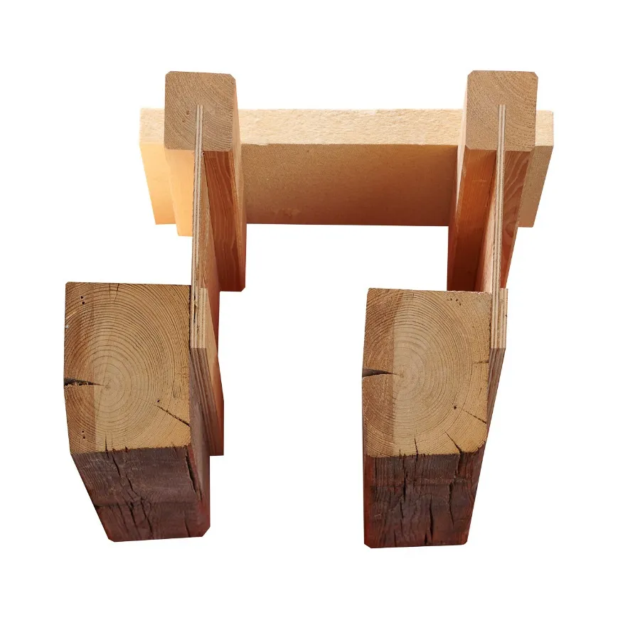 Universalexpander UE 85