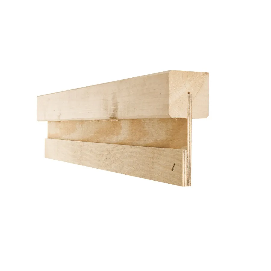 \\10.0.0.11\Shop\Bilder\D&auml;mmraum\Universalexpander UE 85.jpg