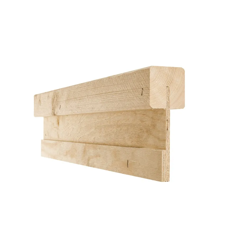 \\10.0.0.11\Shop\Bilder\D&auml;mmraum\Universalexpander UE 105.jpg