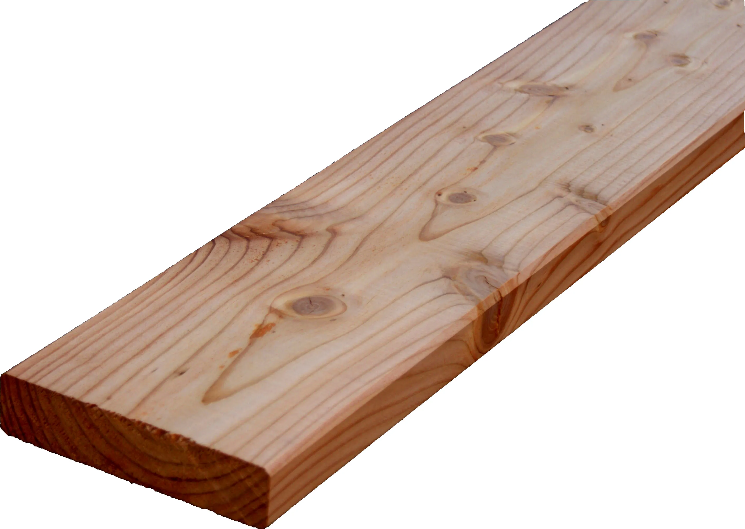 \\10.0.0.10\Daten\Shop\Bilder\Eigene Bilder\Glattkant 32x145 LÄ.jpg