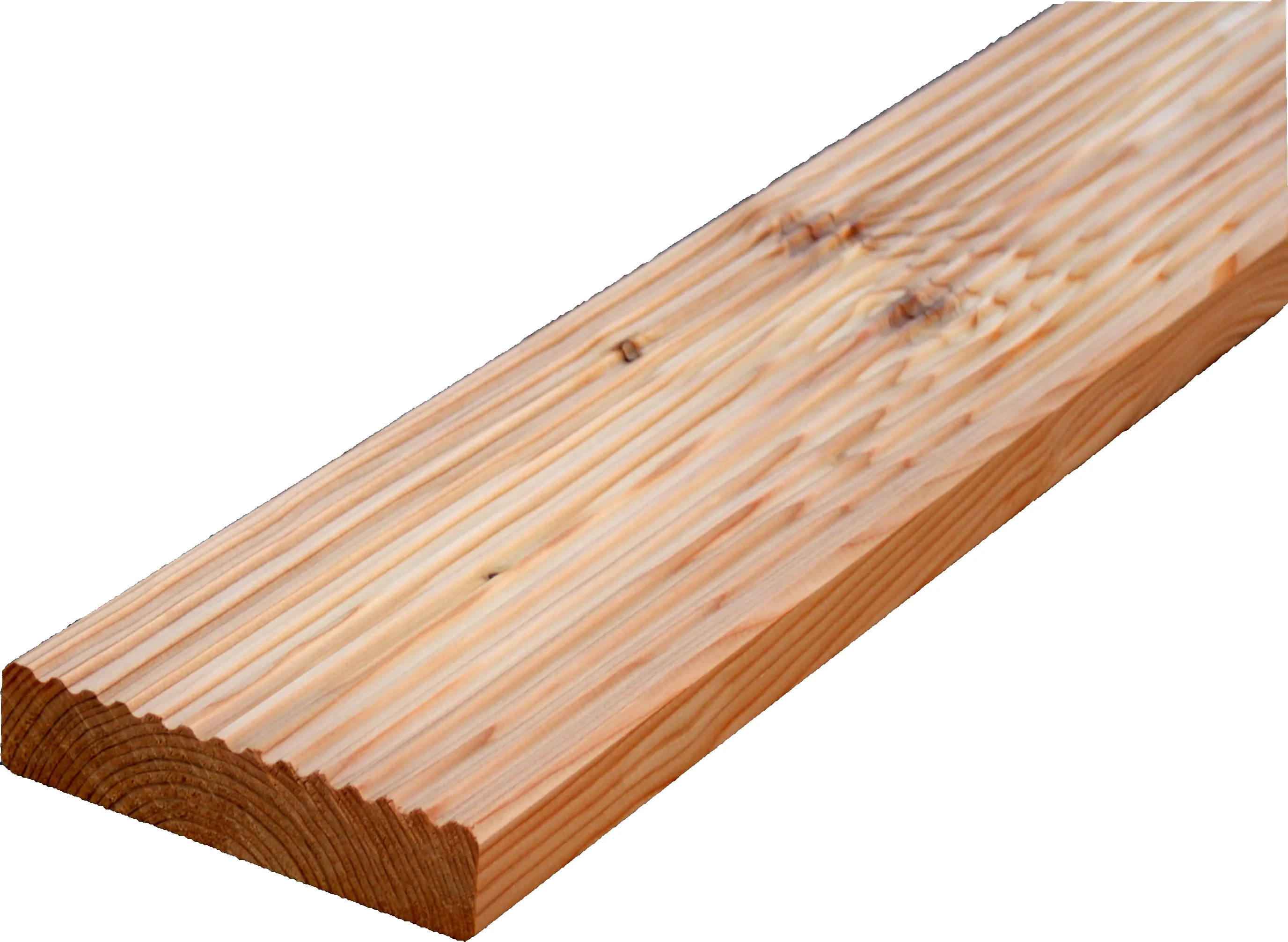 \\10.0.0.11\Shop\Bilder\Eigene Bilder\Glattkant 32x145 L&auml; geriff.jpg