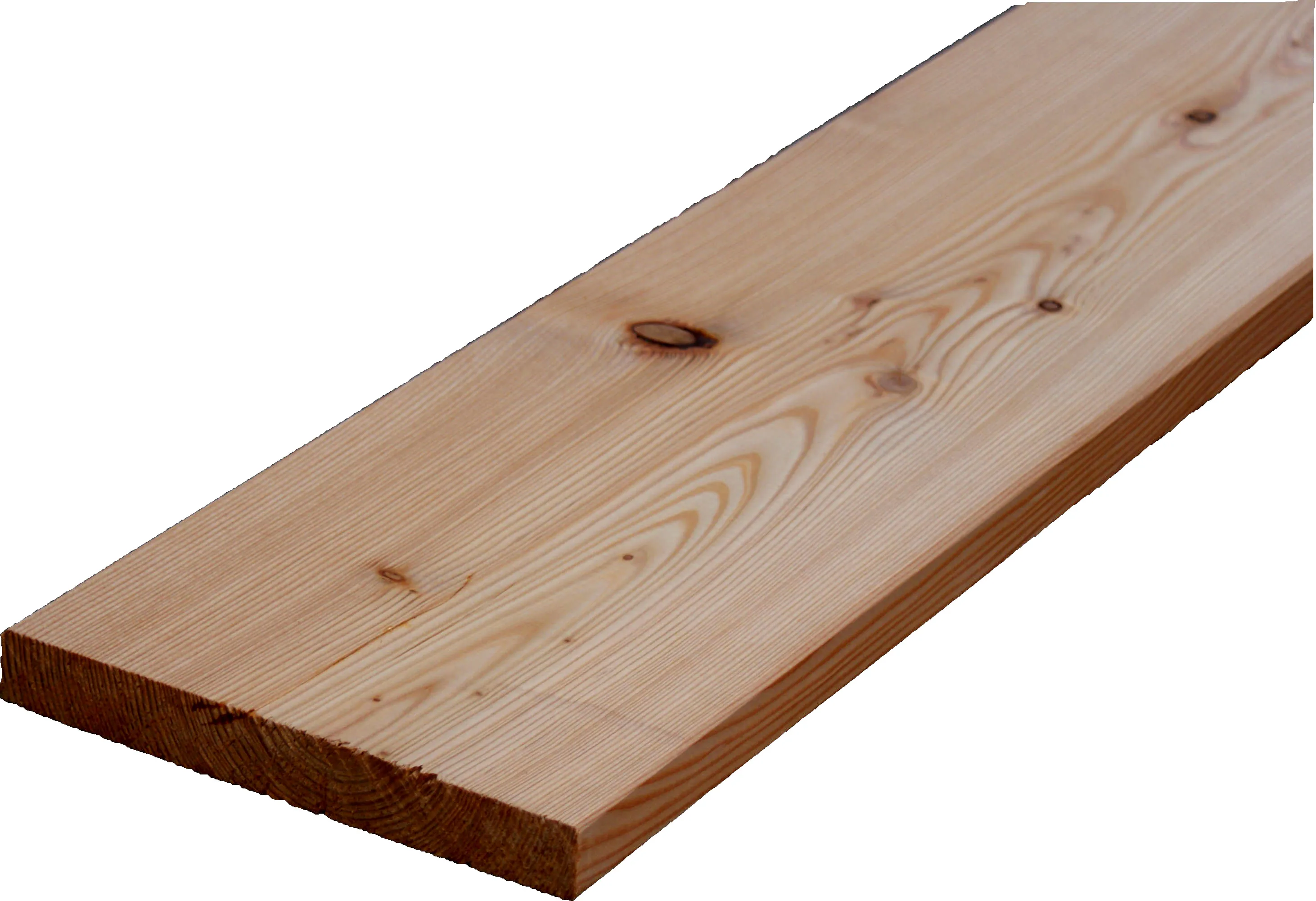 \\10.0.0.11\Shop\Bilder\Eigene Bilder\Glattkant 24x185mm.jpg