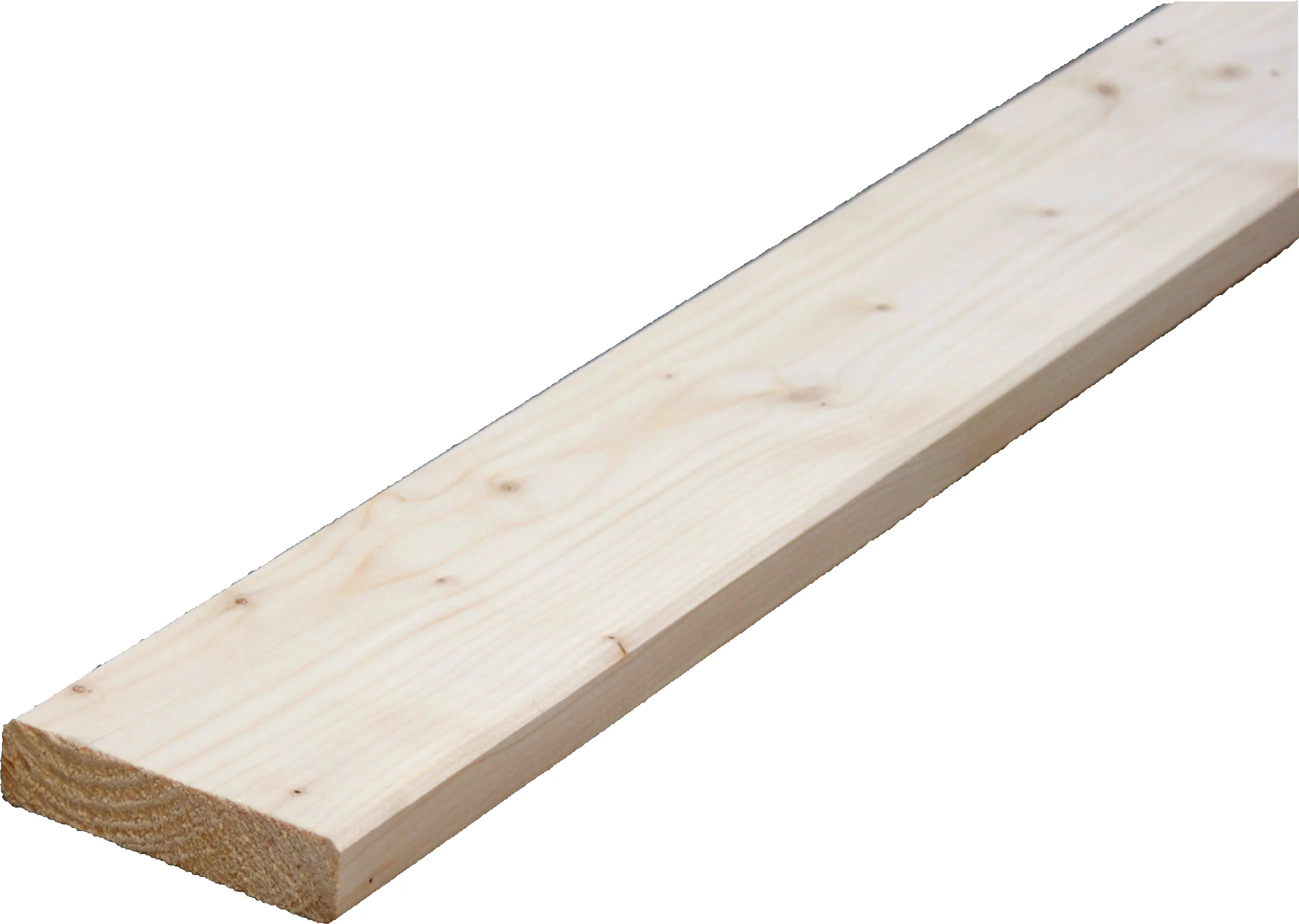 \\10.0.0.10\Daten\Shop\Bilder\Eigene Bilder\Galttkant FI 24x100.jpg