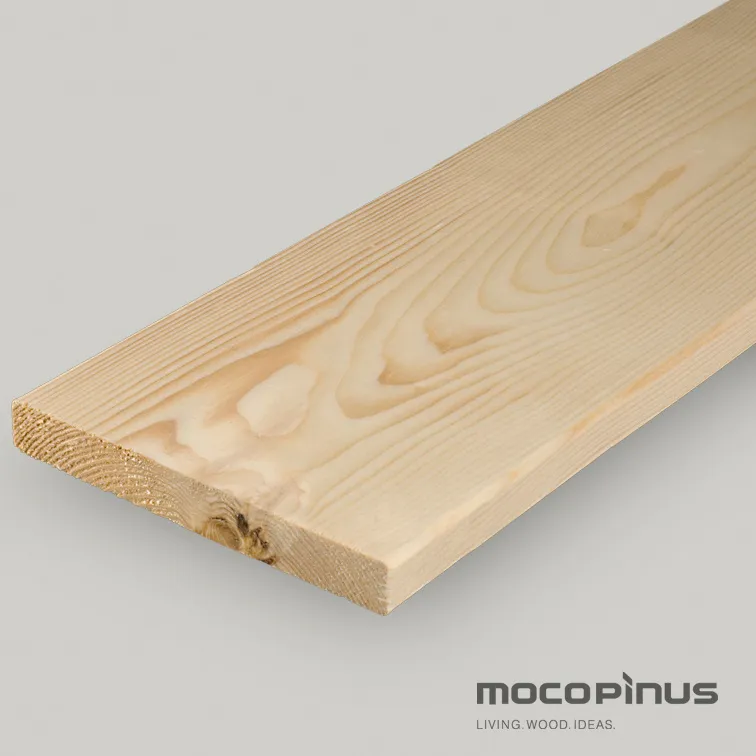 \\10.0.0.10\Daten\Shop\Bilder\Moco\Online-Shop\PICEA G4R 00  -18x145 mm US2.jpg