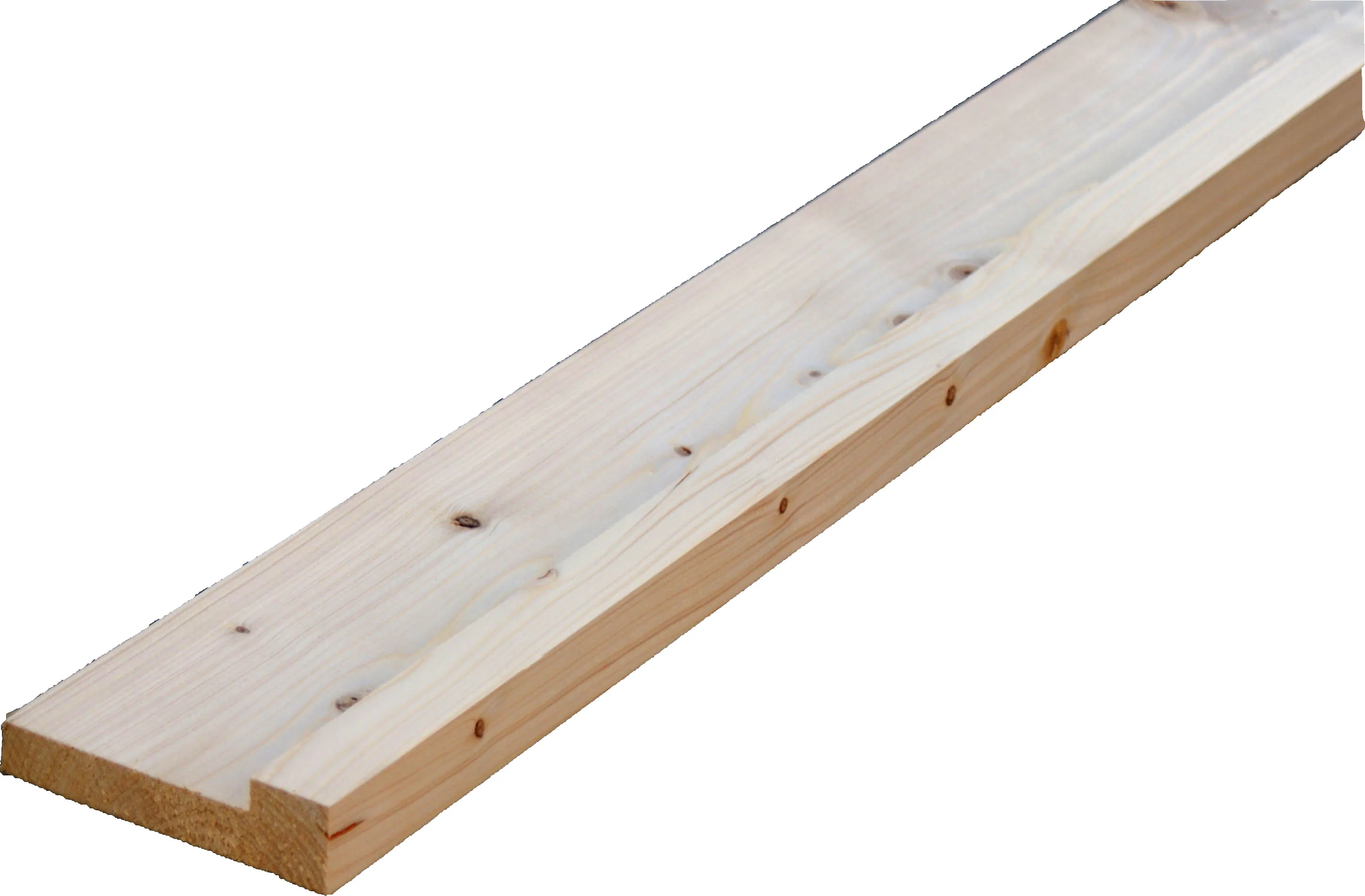 \\10.0.0.11\Shop\Bilder\Eigene Bilder\Ortgang Gefalzt.jpg