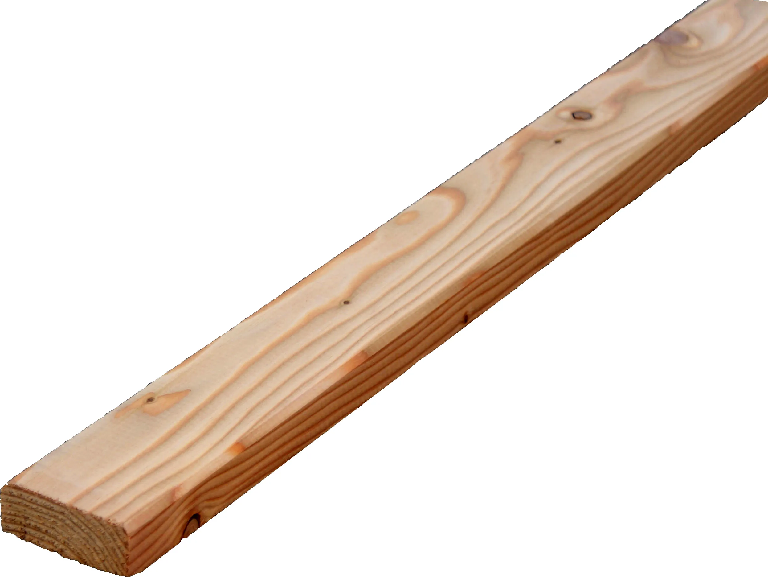 \\10.0.0.10\Daten\Shop\Bilder\Eigene Bilder\Glattkant 24x60.jpg \\10.0.0.10\Daten\Shop\Bilder\Eigene Bilder\Glattkant 24x60.jpg