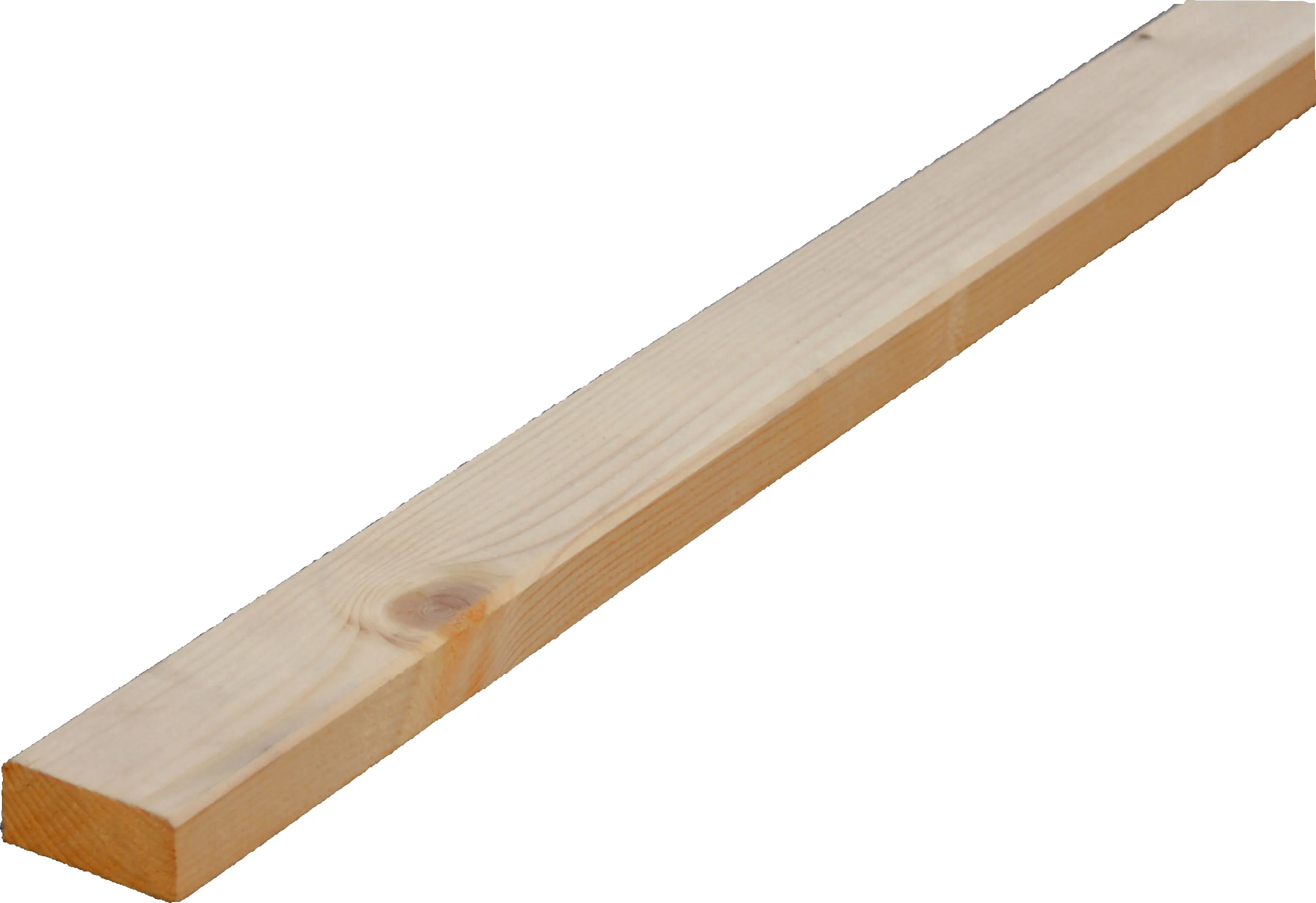 \\10.0.0.10\Daten\Shop\Bilder\Eigene Bilder\24x52latten gefast.jpg