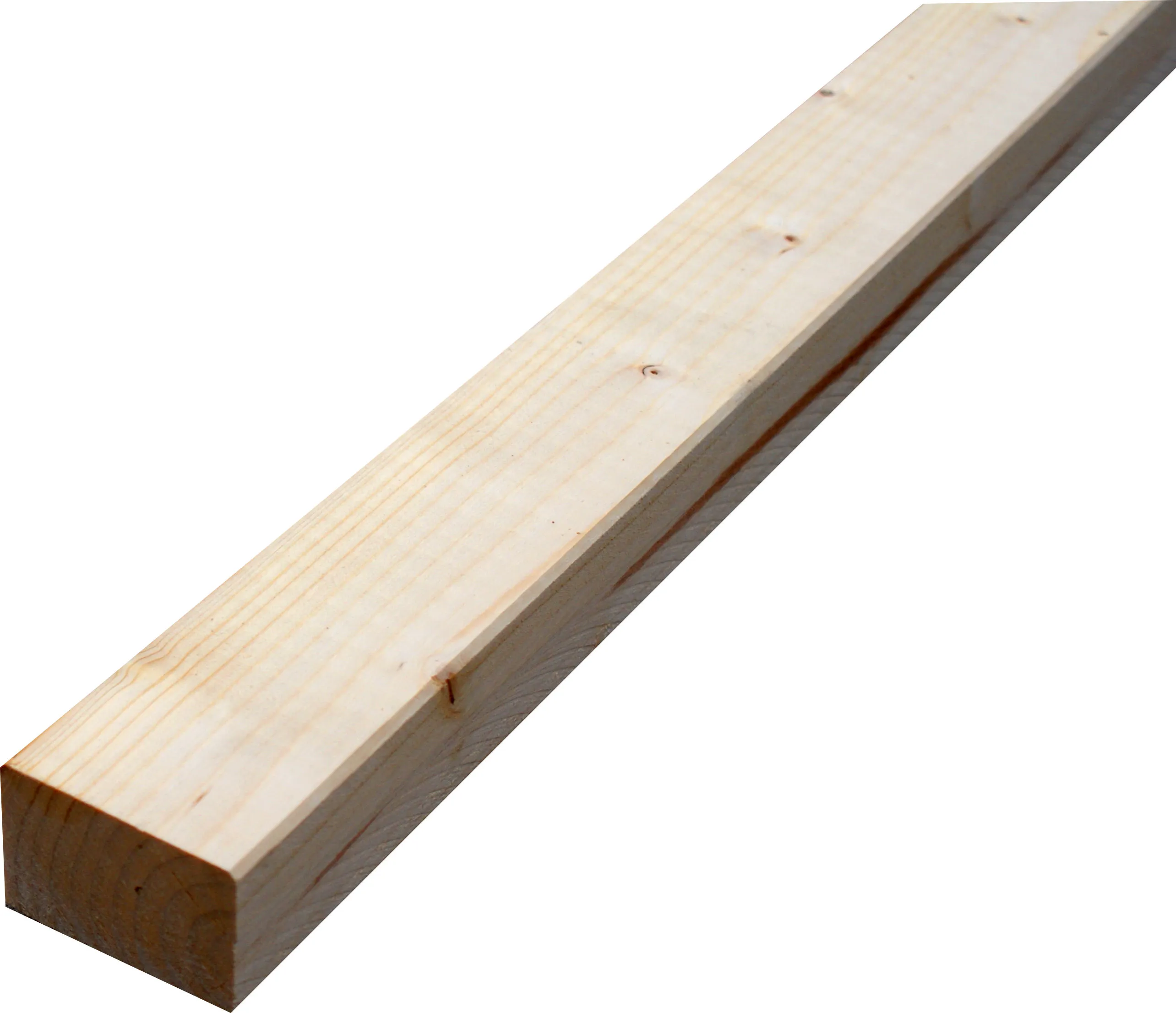 \\10.0.0.11\Shop\Bilder\Eigene Bilder\40x60gehobelt.jpg