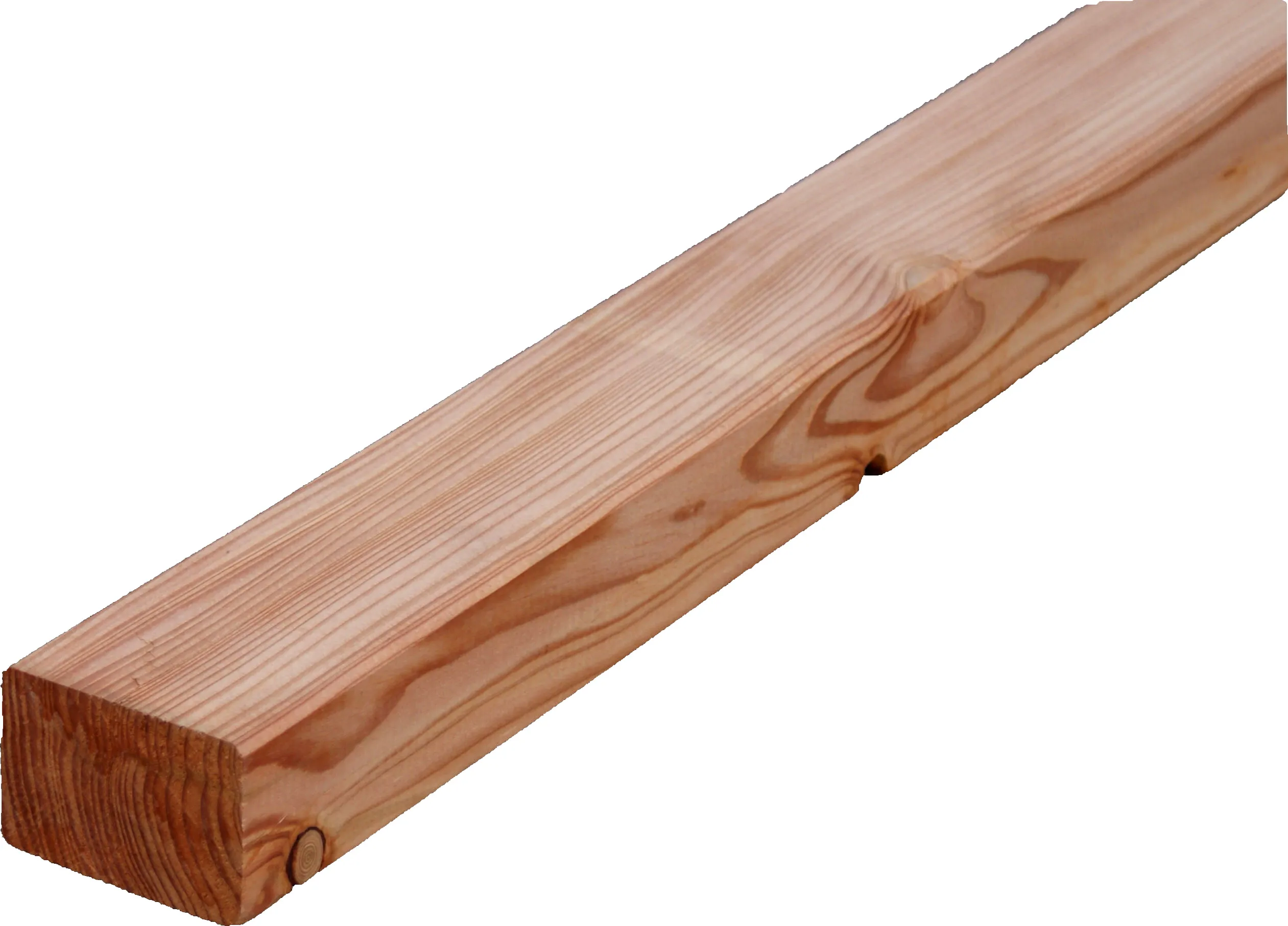 \\10.0.0.10\Daten\Shop\Bilder\Eigene Bilder\Kantholz 50x70mm.jpg