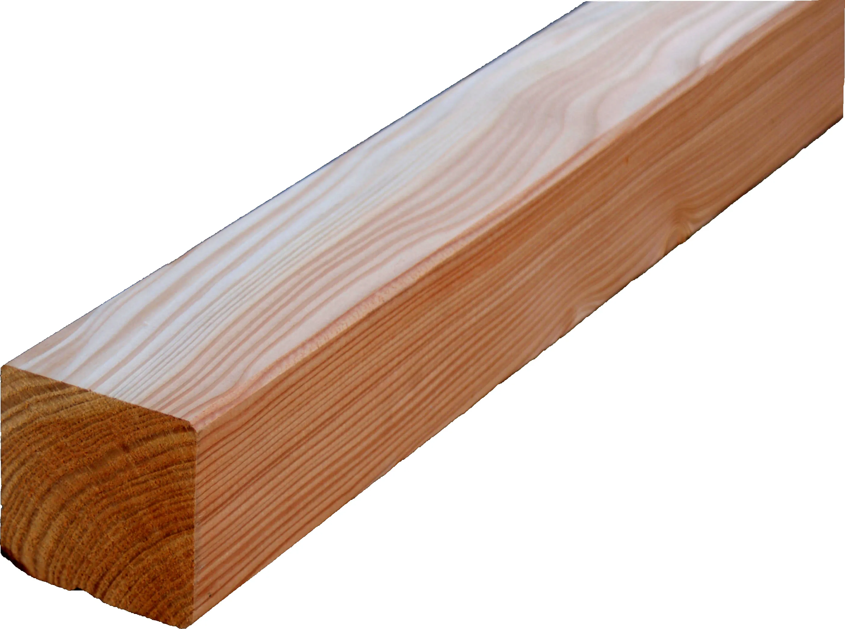 \\10.0.0.11\Shop\Bilder\Eigene Bilder\KAntholz 90x90.jpg