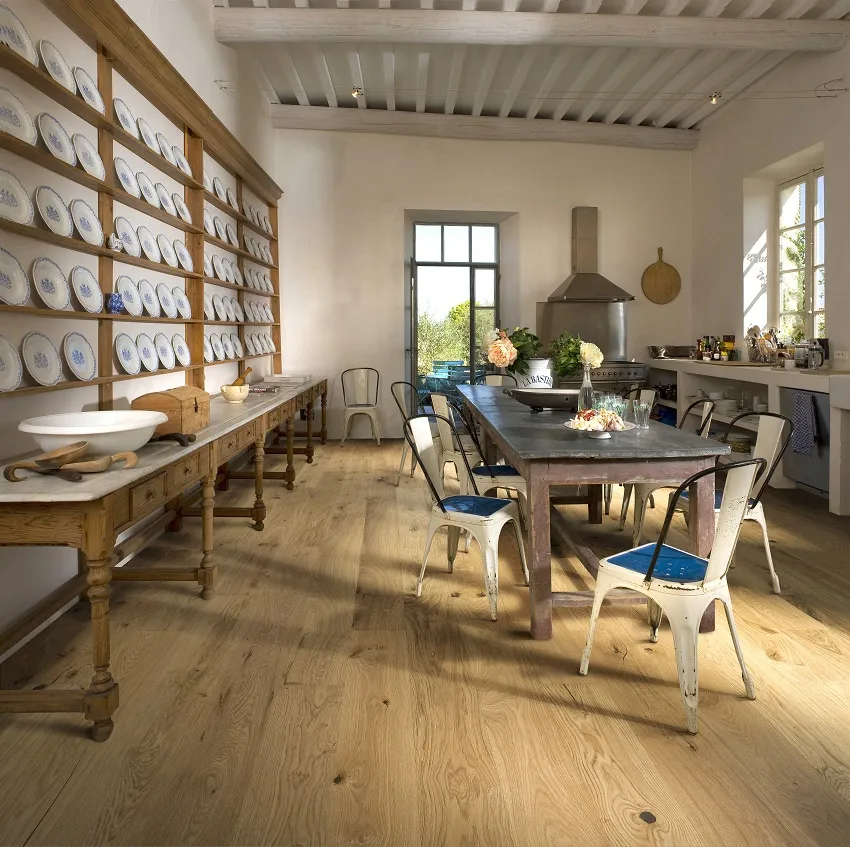 \\10.0.0.11\Shop\Bilder\K&auml;hrs\Eiche Natur1.jpg