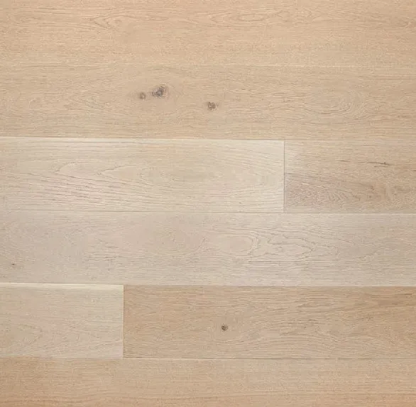 \\10.0.0.11\Shop\Bilder\K&auml;hrs\Country 188 we&szlig;2.jpg