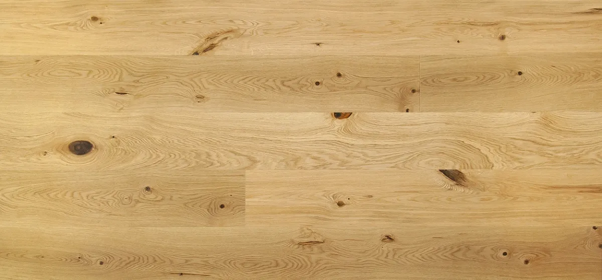 \\10.0.0.11\Shop\Bilder\K&auml;hrs\Eiche Natur-SP1.jpg