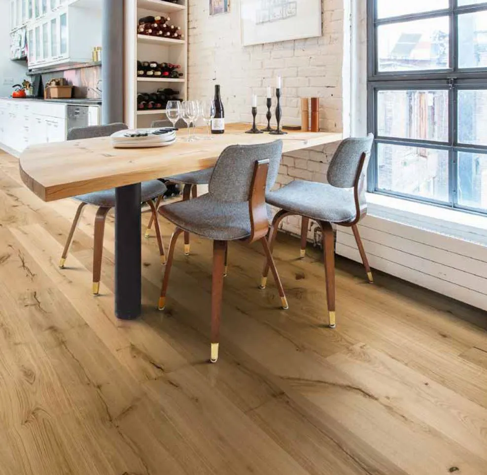 \\10.0.0.10\Daten\Preislisten\Preislisten Lieferanten\K&auml;hrs\Alva Kollektion\Sulzbach.JPG