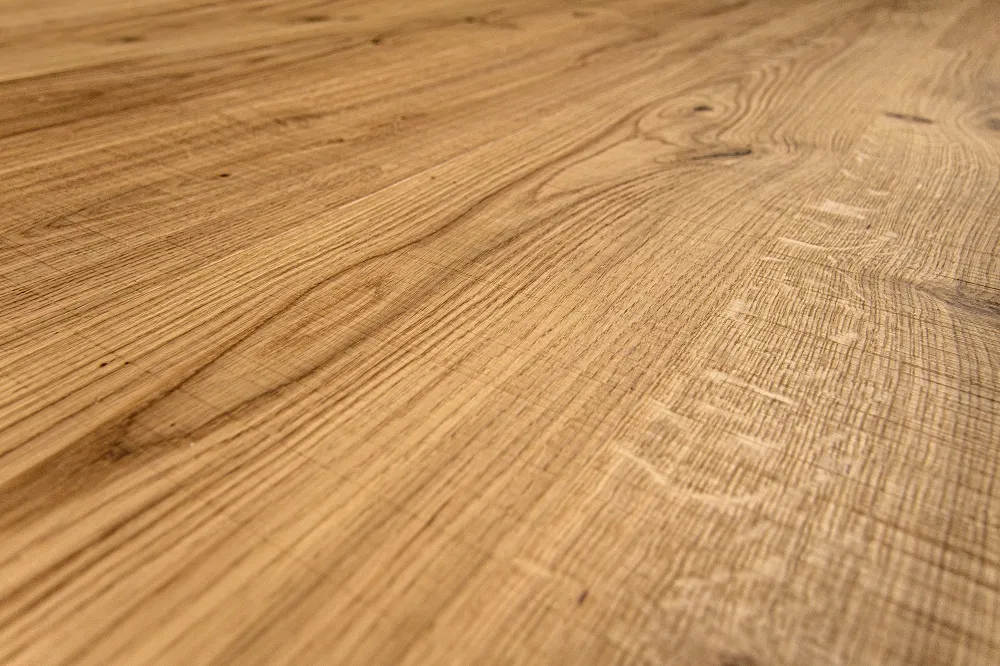 \\10.0.0.11\Shop\Bilder\K&auml;hrs\Texture Natur1.jpg