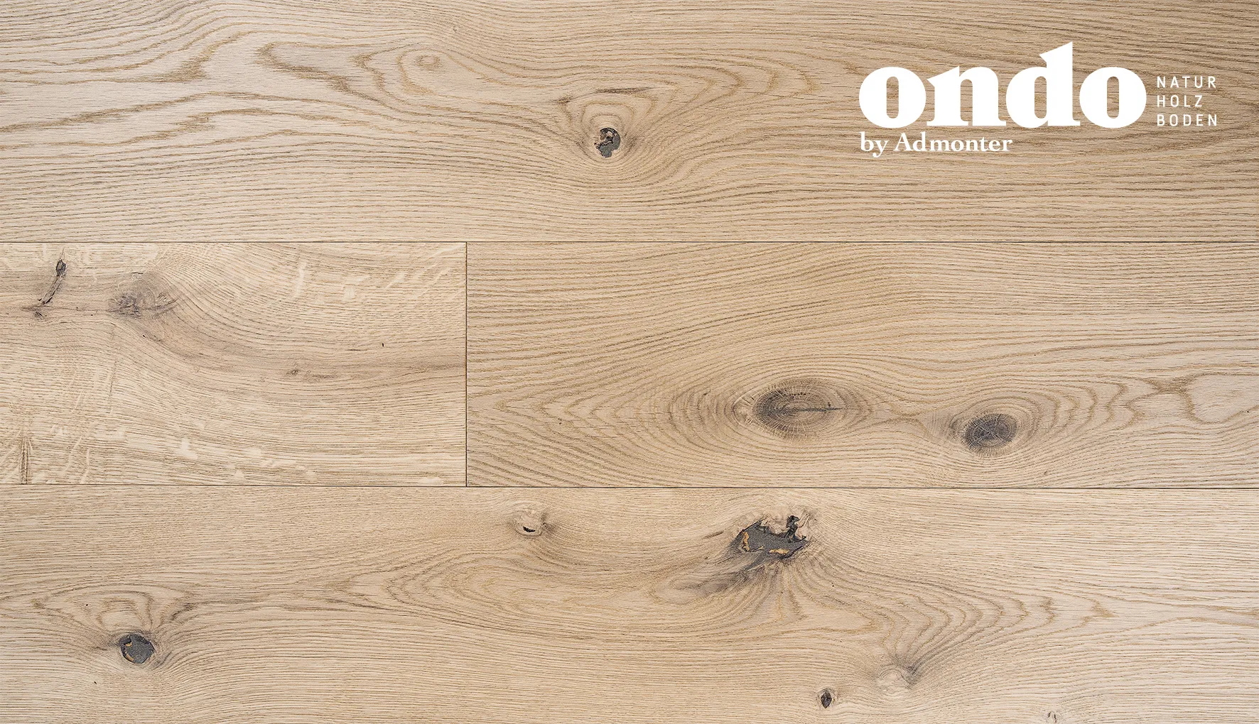 Admonter Ondo Eiche Frosti