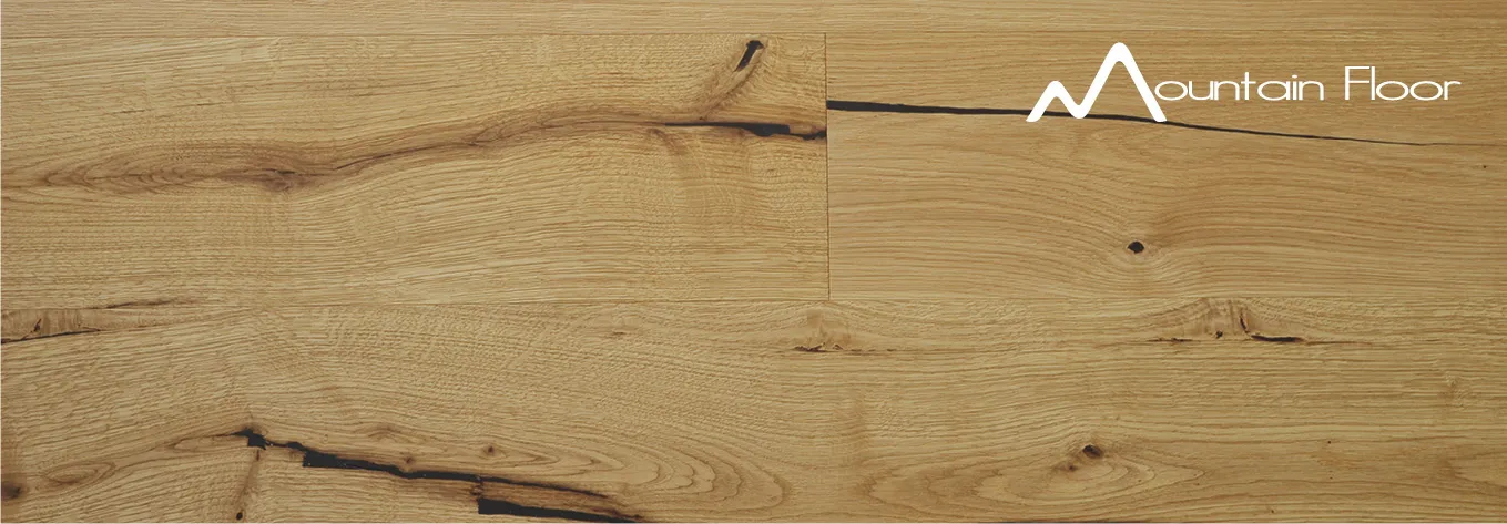 Admonter Ondo Eiche Kari